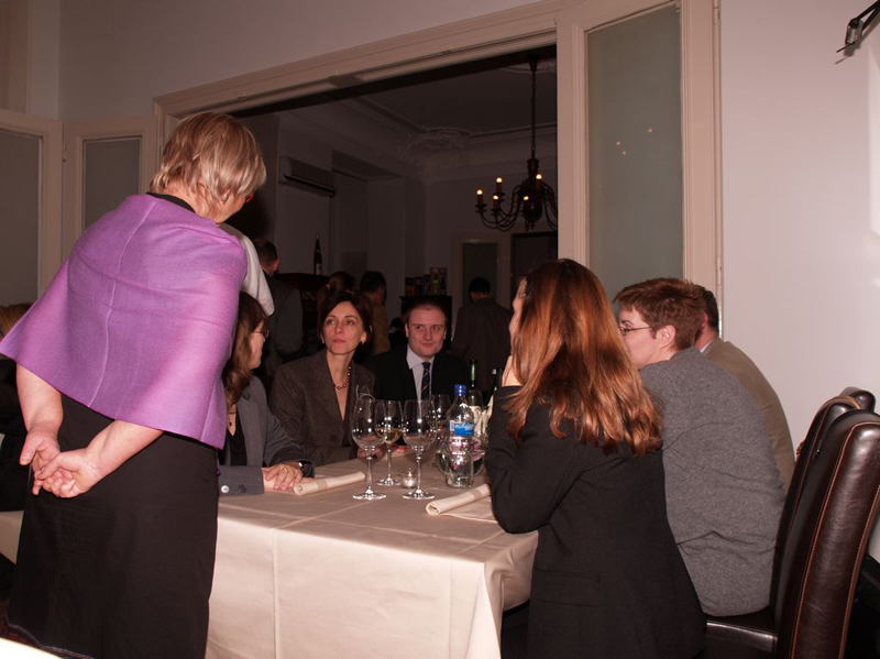 Gala Dinner_7